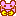 まさみ