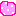 まさみ