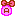 まさみ