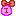 まさみ