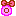 まさみ