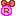 まさみ