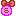 まさみ