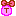 まさみ
