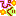 まさみ