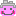 まさみ