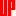 ＵＰ