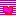 ハート