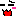 たまらん