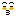 ちゅう