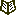 本