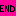 END