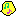 ♪