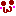 :3