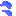 あせり