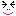 ひー