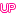 UP