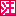 注