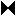 りぼん