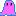 monstar2