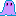 monstar4