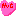 hug