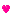mm
