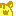 mm