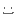 にこ