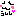 うしし