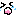 うわーん