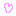 はぁと