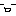 あ～