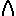 ルーン28