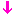 ↓