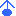 オス