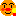 あんぱんまん