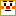 あんぱんまん