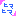 ヒマヒマ