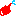 ジョーロ