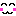 うふふ