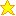 星