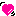 ぷよハート