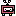 おめめ　テレビ