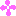 はな