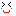 二コッ☹