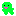 緑