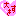 ラブ