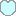 hauoli