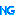 ＮＧ